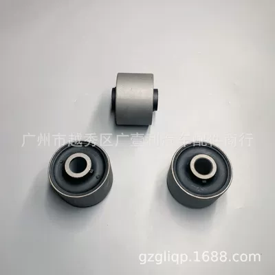 Other walking systems 48655-50011 48655-50010 LS430