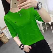���zT����90-200��ļ��¿��a����T��Ůᘿ��̽���ɫ�w����Ů