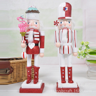 �羳�F؛38cm���L������ҊA��ľż �}�Q�[���Y��ľ�|��ˇƷ�[��