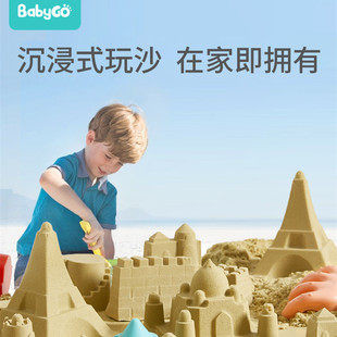 babygo̫�����ɳ����ɳ�Ӄ�ͯɳ�҃�ɳ��������b��մ�������ɳ