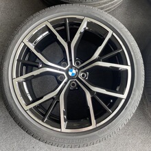 ����20��21��22���¿��X5���ԭ����װ����X5X6MX7���Ͻ��Ȧ