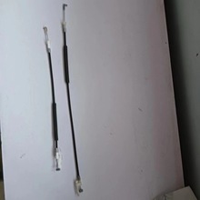 适配东风柳汽乘龙M3M5M7,霸龙507，乘龙王子609车门拉线锁体拉线