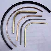 ���Ʋ��P䓱������A�͵�픈A��⁽��b����A��߅U�ͲۈA����߅�l