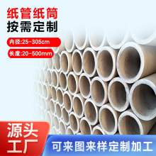 �S��ֱ�l ӲţƤ��Ͳ�z��������f �l������Ͳ���b �~�Ͱ��b����