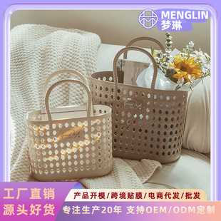 �Wʽ�͹ő���Ұ���ռ{�@����ُ��@��ˮ���߲˻@���K�·��Qϴ�t��