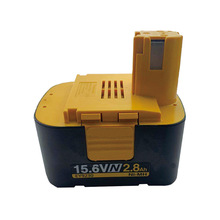 ԭ�b EY9230 ��-�� 늄ӹ���늳� EY6432/EY3530 15.6V 懚�늳�