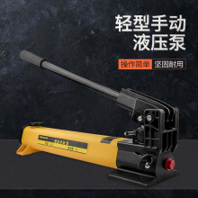 Exploit_pքӸ߉Һ͉Һքӱø߉EXPCP-7