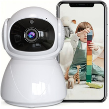 Towell ��� ���Sֱ�N Сѩ��2.4G/5G����wifi�z���^���ڰ������S