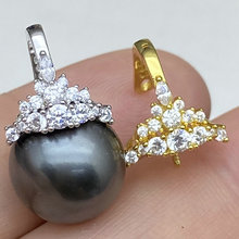 s925���y��������������ͨ�w�y�f�ܿ�헉��б�ѩŮ�����^�ɴ��_