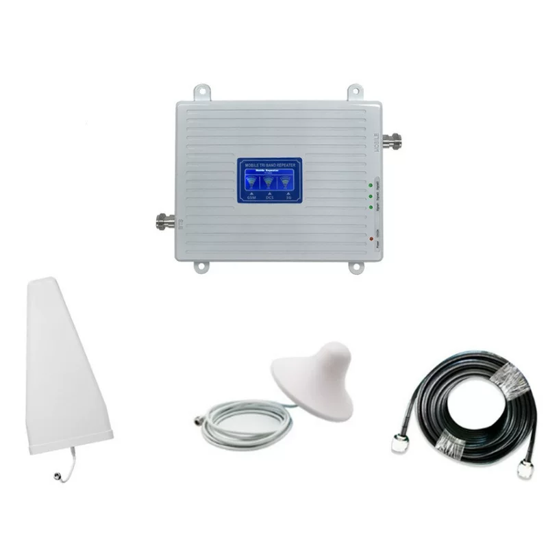 Мобильный телефон, 1800/2100, 234G, G5, 5G