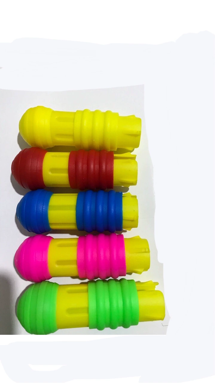 Большой держатель мела держателя мела, уча игрушка детей граффити 1 пакет