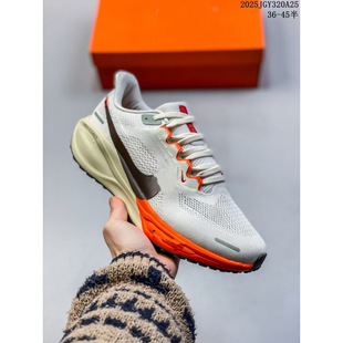 �����w�R41��ZOOM���IӖ����������Ь͸�����e�ٴ���Ů�\��Ь