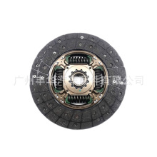 31250-26252�����ڷ��ﺣʨKDH2#����� �����Ƭ