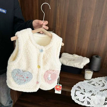 �ﶬŮͯ�b�R�׌�����⃺ͯ���Գ��n��Ӻ��ë���Ŀ�ͨëë����