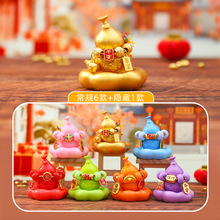 �͏d�b�Ʒ�[���ʺ��{����Ԣ��ä�����k�����Ѱ��ֶY����Y�����l