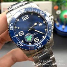 �˼�ZF������˹��ʿ��е��ȫ�Զ���ˮ����������������羳����