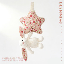 Ӣ��Jellycat�����������С�ܰ����а���������ż���В���Y��Ů