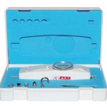 ����NK��ʽ������Ӌ�y��Ӌ����ָ�ʽ������Ӌ������Ӌ