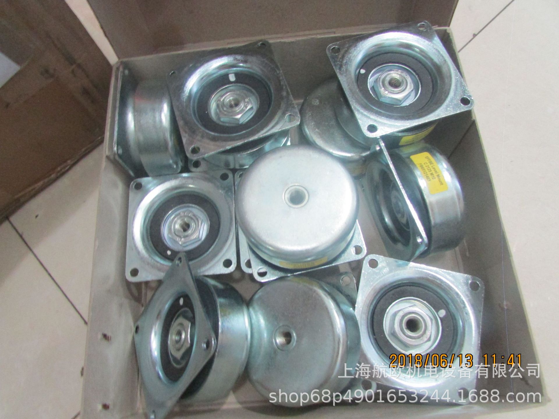 Profilscope伸缩滑块RA31-0350，D444-150