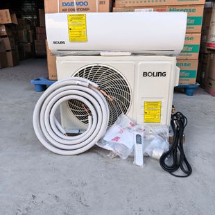 ���Q���ڒ�ʽ���{12000BTU 1.5HP 115V/60hz ���䶨�l��ʽ���{