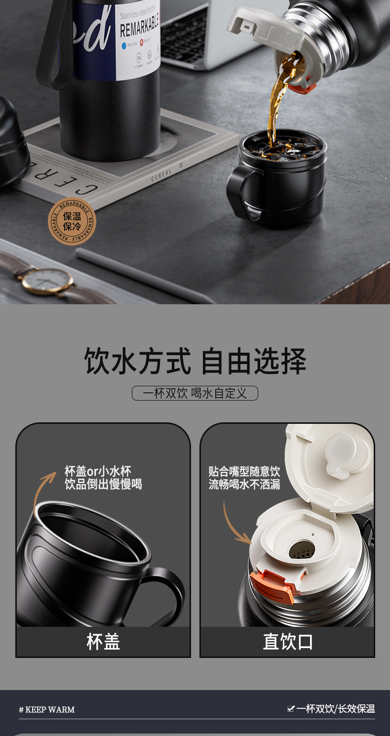 2df161fc-bf75-433d-897f-e362675654fe.jpe