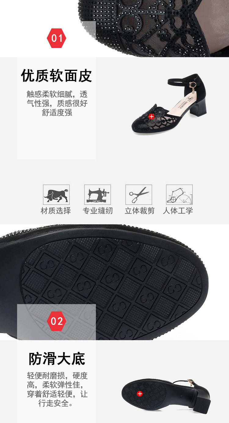 详情页