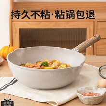 ��ճ偳�偼������ʯ�����ƽ��偲�մ�늴Štȼ����