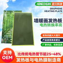 �h�t�⠝ů���l���늟���b�ȡů ��ů�ڮ�ȡů�����ݹ�ů