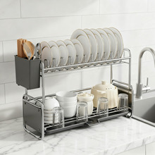 �N������ˮ��߅��P����ܶ๦��̨��rˮ�ܴ������;�����ռ{��