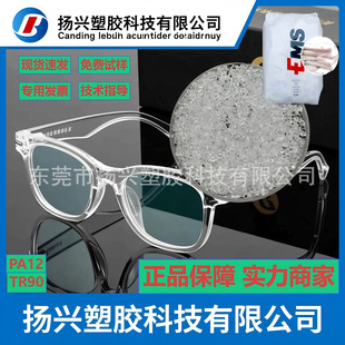 AI���R�����������W��ԭ�Sԭ����͸���ʸ߻؏����R�ͱ����C�^��