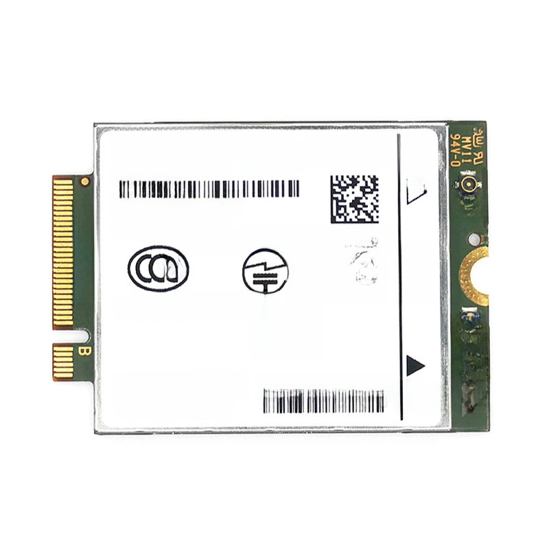 Оригинальный модуль Airprime EM7430 DW5816E LTE Unicom Telecom 4G CAT6 NGFF