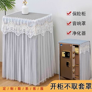 ���U��������Ʊ��U�������b��ړ��׷��m�w����푷��m���_����ȡ
