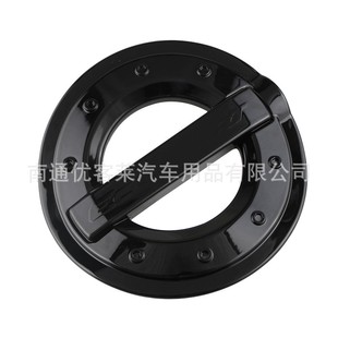 �m��춸��������n�������w��܇�b� �����N��܇���b���