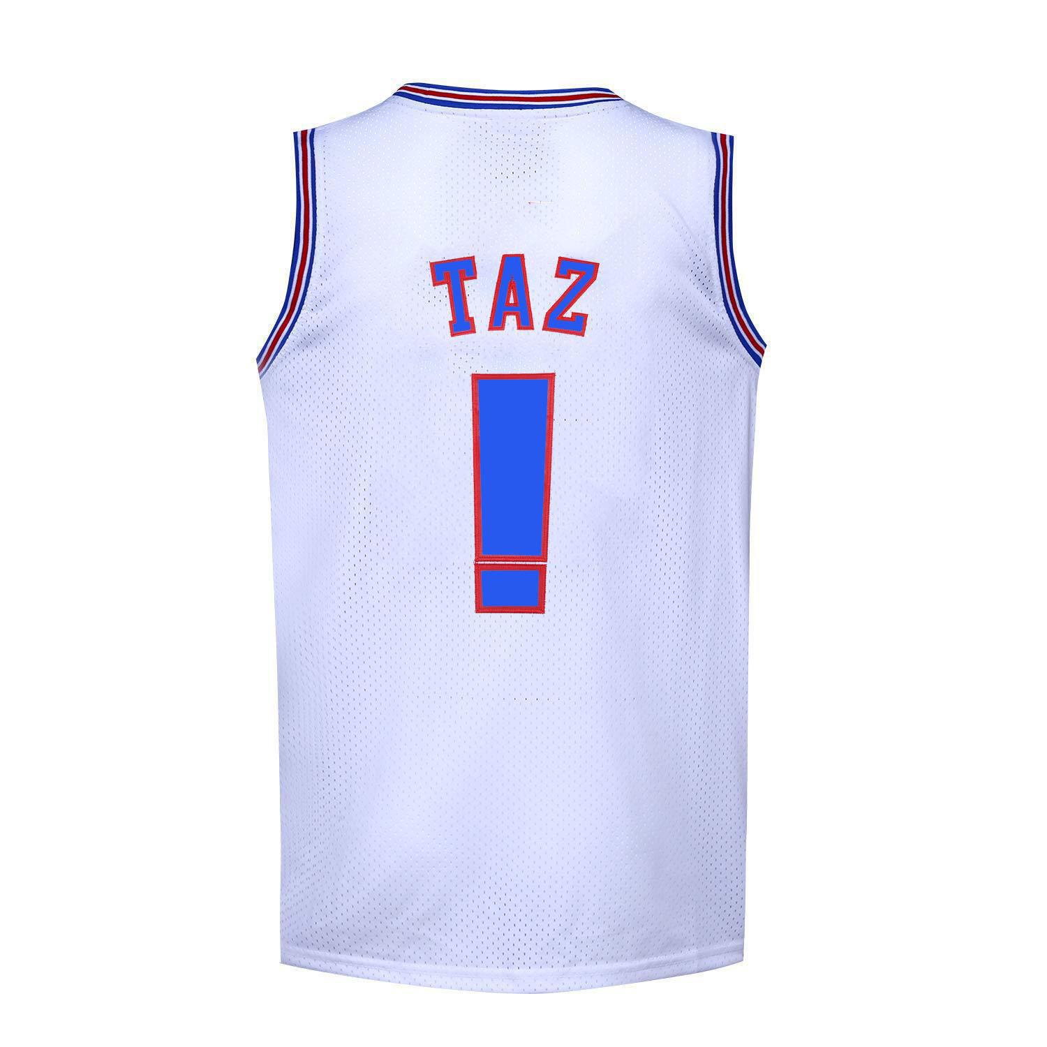 Venta caliente de verano transfronterizo impresión digital 3D relajada deportes de ocio retro tendencia hip - hop chaleco sin mangas ropa de baloncesto