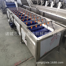 ȫԄ߲ϴƯCLɾ ^~ϴC ϴ˙CO