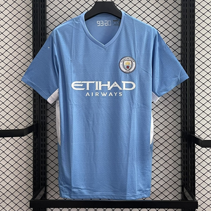 2122 맨체스터 시티 홈구장