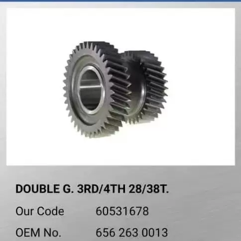 传动齿轮伞齿轮机械不锈钢齿轮工业用奔驰大巴车齿轮