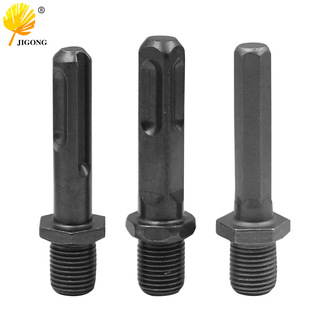 ��N�Dˮ荛_���B�ӗU�A������늄Ӱ����ķ���ˮ荽��^���ڴ���