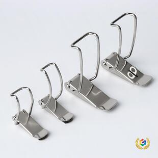 ?ľ�䱣����۱����i�� ���P����쏗�ɴ�� �i�߽���ˮ���L����