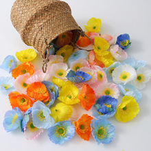 �����˷��滨diy�^l������ֹ����^���ڻ��h�������^�S�����l