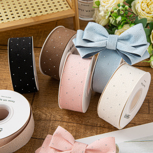 4cm�C���Ƥ�ￗ�� �l��ֹ����϶YƷ�r�����bЬ����ñ�����Y�z��