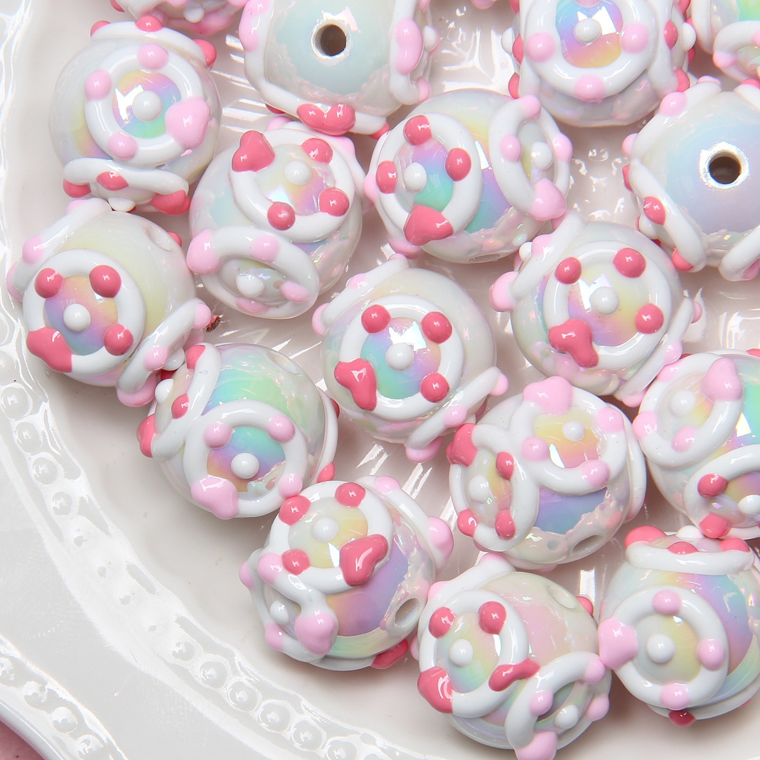 O1CN01hgAXsz1UsU2Snw1ob_!!1089