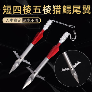 �̿�C�Hβ���~�S������������β���C�H�~���~�S�w���������~�S��