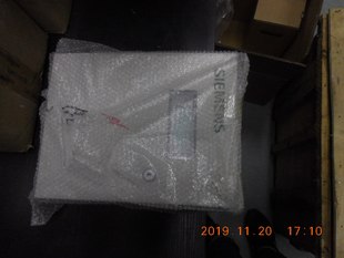 SIEMENS�ؿ��ySKD62+VVF42.40-25C,���ؿؙ�RWD68