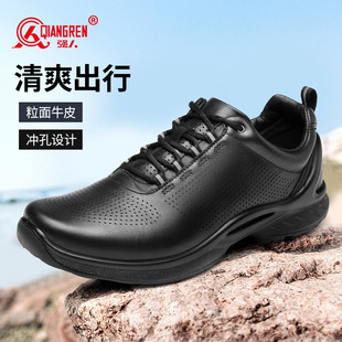 �H�A3515������Ь�����\�����eЬ�¿��\��ƤЬ�^��ţƤ�̄�ƤЬ��