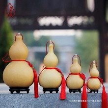 ��Ȼ�_�ھƺ��J������������С���J�[���T�ڴ���J��������J����