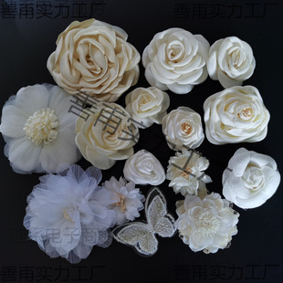 �����ɫ���� �^��b��� ��鼆�� �o�ϻ� ��߅��