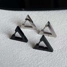 ���P��䓎׺ή��������γ������h�r�ж��۰ٴ�����Ů������l