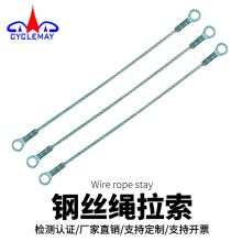 䓽z�K�_�����Ӷ��Ʋ��P�䓽z�K�����i���B����K������K��λ�K