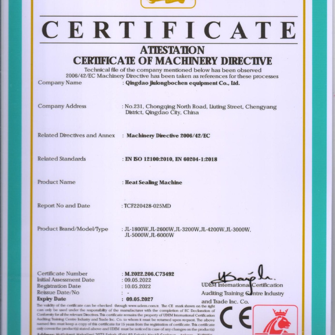 ��������е���������������������豸��������ģ�ߣ����������ӻ�